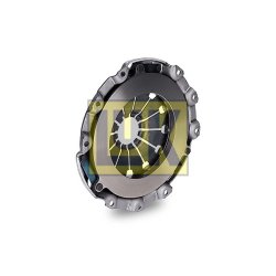 Clutch Pressure Plate LUK 120 0315 10 OE Ref 71742178