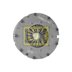Clutch Disc LUK 120032310 OE Ref 87731124