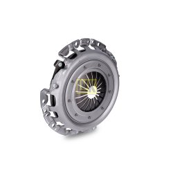 Clutch Pressure Plate LUK 120 0324 10 OE Ref 60538552 LUK