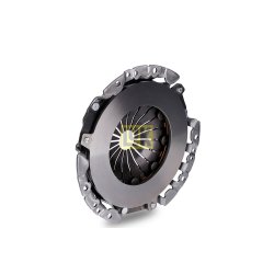 Clutch Pressure Plate LUK 120 0324 10 OE Ref 60538552 LUK