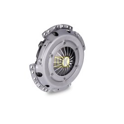 Clutch Pressure Plate LUK 120 0336 10 OE Ref 030141025D