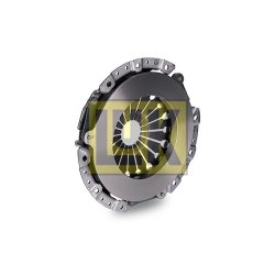 Clutch Pressure Plate LUK 120 0417 10 OE Ref 4130026200