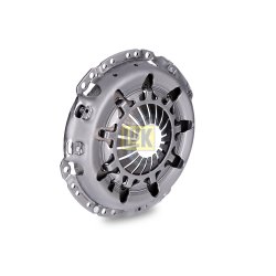 Clutch Pressure Plate LUK 120 0458 10 OE Ref 1611549380