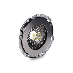 Clutch Pressure Plate LUK 120 0458 10 OE Ref 1611549380 LUK