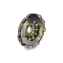 Clutch Pressure Plate LUK 120 0472 10 OE Ref 2210055L01