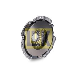 Clutch Pressure Plate LUK 121 0012 10 OE Ref 050141117