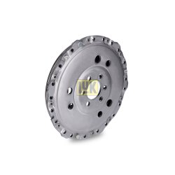Clutch Pressure Plate LUK 121 0019 11 OE Ref 032141025M