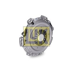Clutch Pressure Plate LUK 121 0023 10 OE Ref 22300P29000