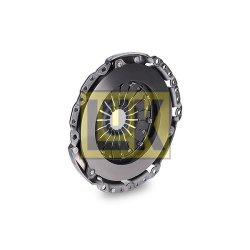Clutch Pressure Plate LUK 121 0031 10 OE Ref 96FG7563D2A