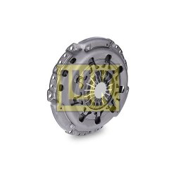 Clutch Pressure Plate LUK 121 0032 10 OE Ref 97BG7563CA