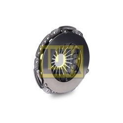 Clutch Pressure Plate LUK 121 0089 10 OE Ref 55556349