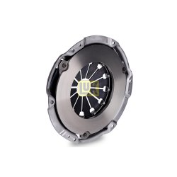 Clutch Pressure Plate LUK 121 0100 10 OE Ref 22300PLR003