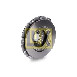 Clutch Pressure Plate LUK 122000110 OE Ref 043141025 LUK