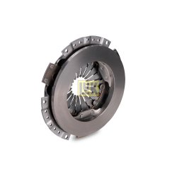 Clutch Pressure Plate LUK 122 0007 20 OE Ref 105121203101