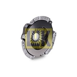 Clutch Pressure Plate LUK 122003510 OE Ref 8704116