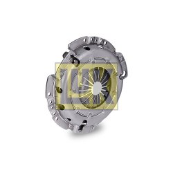 Clutch Pressure Plate LUK 122 0052 10 OE Ref 7642567 LUK