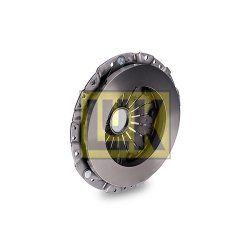 Clutch Pressure Plate LUK 122005510 OE Ref 0022508904 LUK