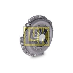 Clutch Pressure Plate LUK 122006212 OE Ref 8724841