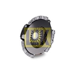 Clutch Pressure Plate LUK 122 0079 10 OE Ref MD703180