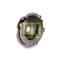 Clutch Pressure Plate LUK 122 0093 10 OE Ref 666002
