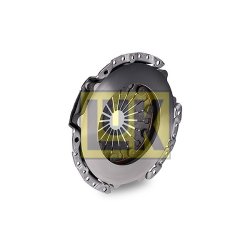 Clutch Pressure Plate LUK 122 0114 10 OE Ref 5022635 LUK