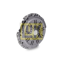 Clutch Pressure Plate LUK 122 0114 10 OE Ref 5022635 LUK