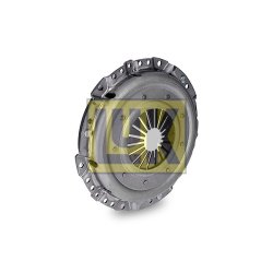 Clutch Pressure Plate LUK 122 0117 10 OE Ref 7671207
