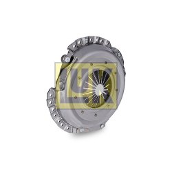 Clutch Pressure Plate LUK 122 0133 10 OE Ref 200475