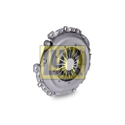 Clutch Pressure Plate LUK 122013610 OE Ref 1223317