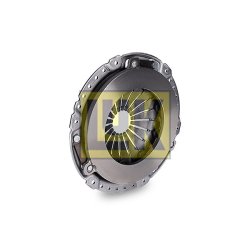 Clutch Pressure Plate LUK 122 0151 10 OE Ref 669124 LUK