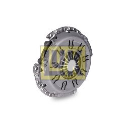 Clutch Pressure Plate LUK 122 0153 10 OE Ref 5029619