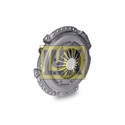 Clutch Pressure Plate LUK 122 0162 10 OE Ref 666014
