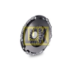 Clutch Pressure Plate LUK 122016910 OE Ref 0062501104