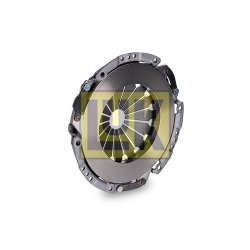 Clutch Pressure Plate LUK 122 0171 30 OE Ref 7737481