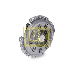 Clutch Pressure Plate LUK 122018110 OE Ref 3121002370 LUK