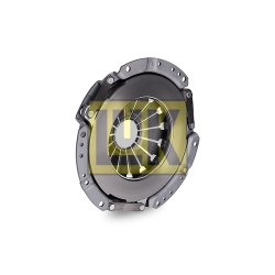 Clutch Pressure Plate LUK 122 0184 50 OE Ref GCC90278
