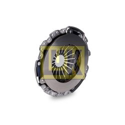 Clutch Pressure Plate LUK 122022510 OE Ref 06A141025C LUK