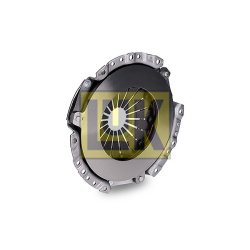 Clutch Pressure Plate LUK 122 0264 10 OE Ref MR953690