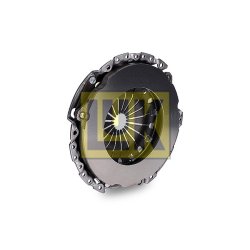 Clutch Pressure Plate LUK 122 0293 10 OE Ref 7700111471 LUK