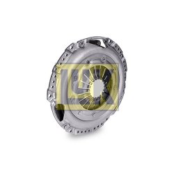 Clutch Pressure Plate LUK 122 0294 20 OE Ref 0002521211 LUK