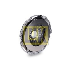 Clutch Pressure Plate LUK 122 0294 20 OE Ref 0002521211 LUK