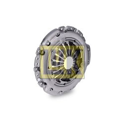 Clutch Pressure Plate LUK 122031210 OE Ref 3021000Q0B LUK