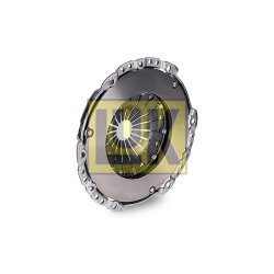 Clutch Pressure Plate LUK 122 0313 10