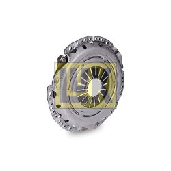 Clutch Pressure Plate LUK 122 0315 10 OE Ref 55559395