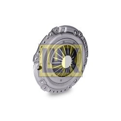 Clutch Pressure Plate LUK 122 0318 10 OE Ref 22300PLZ006