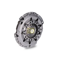 Clutch Pressure Plate LUK 122 0326 10 OE Ref M345239