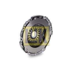 Clutch Pressure Plate LUK 122 0350 10 OE Ref 8V217563BA