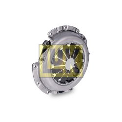 Clutch Pressure Plate LUK 122 0379 10 OE Ref 2210066J00