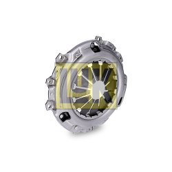 Clutch Pressure Plate LUK 122 0382 10 OE Ref 22300PRB003