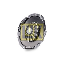 Clutch Pressure Plate LUK 122 0397 10 OE Ref 3121052100